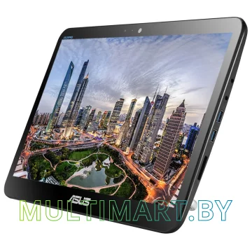 Моноблок ASUS AiO Pro V161GAT-BD032DC (90PT0201-M06740) картинка 2